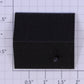 American Flyer XA9371RB S Scale Black Roof and Chimney