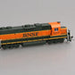 Atlas 40003590 N Scale BNSF GP38-2 Diesel Locomotive #2277