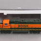 Atlas 40003590 N Scale BNSF GP38-2 Diesel Locomotive #2277