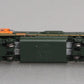 Atlas 40003590 N Scale BNSF GP38-2 Diesel Locomotive #2277