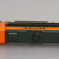 Atlas 40003590 N Scale BNSF GP38-2 Diesel Locomotive #2277