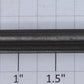 Lionel O22-22 5132/5133 Turnout Track Short Straight Rail