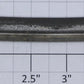 Lionel O22-20 5132/5133 Curved Center Rail