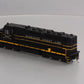 Atlas 10000286 HO SCL SDP35 w/Sound #620