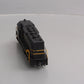 Atlas 10000286 HO SCL SDP35 w/Sound #620