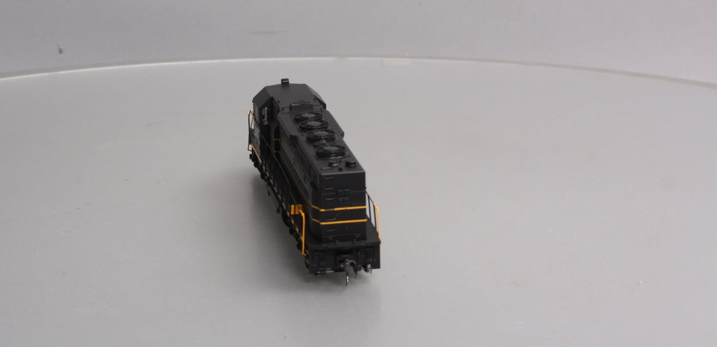 Atlas 10000286 HO SCL SDP35 w/Sound #620