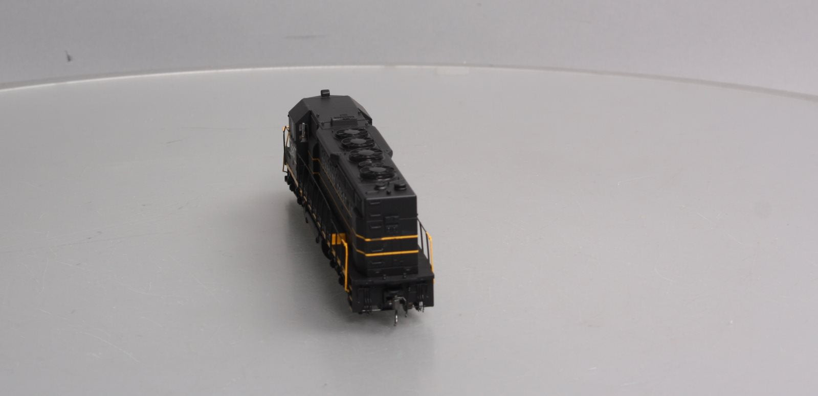 Atlas 10000286 HO SCL SDP35 w/Sound #620