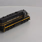 Atlas 10000286 HO SCL SDP35 w/Sound #620