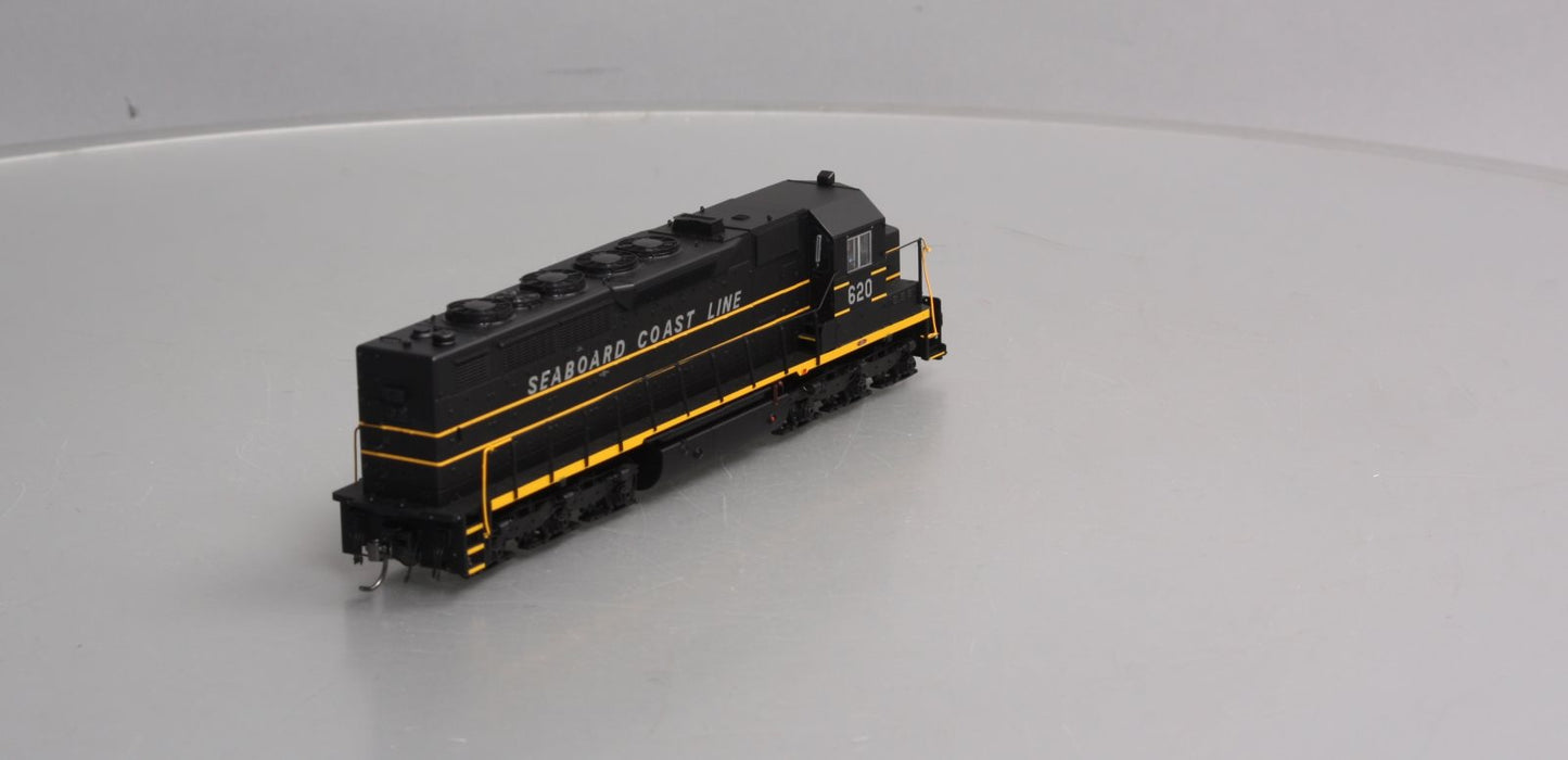 Atlas 10000286 HO SCL SDP35 w/Sound #620