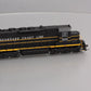 Atlas 10000286 HO SCL SDP35 w/Sound #620
