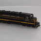 Atlas 10000286 HO SCL SDP35 w/Sound #620