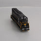 Atlas 10000286 HO SCL SDP35 w/Sound #620