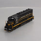 Atlas 10000286 HO SCL SDP35 w/Sound #620