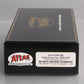 Atlas 10000286 HO SCL SDP35 w/Sound #620
