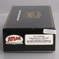 Atlas 10000286 HO SCL SDP35 w/Sound #620