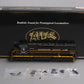 Atlas 10000286 HO SCL SDP35 w/Sound #620