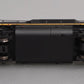 Atlas 10000286 HO SCL SDP35 w/Sound #620