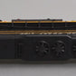 Atlas 10000286 HO SCL SDP35 w/Sound #620