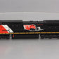 Atlas 10001226 HO CN Dash 8-40C Diesel Locomotive #2113