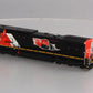 Atlas 10001226 HO CN Dash 8-40C Diesel Locomotive #2113