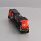 Atlas 10001226 HO CN Dash 8-40C Diesel Locomotive #2113