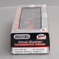 Atlas 10001226 HO CN Dash 8-40C Diesel Locomotive #2113