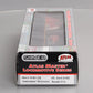 Atlas 10001226 HO CN Dash 8-40C Diesel Locomotive #2113