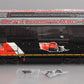 Atlas 10001226 HO CN Dash 8-40C Diesel Locomotive #2113