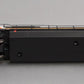 Atlas 10001226 HO CN Dash 8-40C Diesel Locomotive #2113