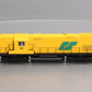 Atlas 10001125 HO Roberval & Saguenay C420 Ph.1 Diesel Locomotive #35