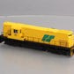 Atlas 10001125 HO Roberval & Saguenay C420 Ph.1 Diesel Locomotive #35