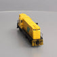 Atlas 10001125 HO Roberval & Saguenay C420 Ph.1 Diesel Locomotive #35