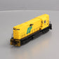 Atlas 10001125 HO Roberval & Saguenay C420 Ph.1 Diesel Locomotive #35