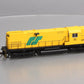 Atlas 10001125 HO Roberval & Saguenay C420 Ph.1 Diesel Locomotive #35