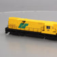 Atlas 10001125 HO Roberval & Saguenay C420 Ph.1 Diesel Locomotive #35