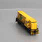 Atlas 10001125 HO Roberval & Saguenay C420 Ph.1 Diesel Locomotive #35