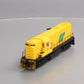 Atlas 10001125 HO Roberval & Saguenay C420 Ph.1 Diesel Locomotive #35