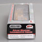 Atlas 10001125 HO Roberval & Saguenay C420 Ph.1 Diesel Locomotive #35