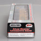 Atlas 10001125 HO Roberval & Saguenay C420 Ph.1 Diesel Locomotive #35