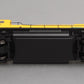 Atlas 10001125 HO Roberval & Saguenay C420 Ph.1 Diesel Locomotive #35