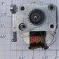 Lionel 68-100 Executive Inspection Car Motor with Drive Gear