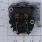 Lionel 68-100 Executive Inspection Car Motor with Drive Gear