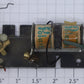 Pioneer 101-SM Polaris Switch Motor