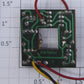 Lionel 12760-300 Highway Flasher PCB Circuit Board