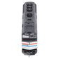 Kato 37-6551 HO Amtrak EMD F-40PH Diesel Locomotive #375