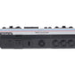 Kato 37-6551 HO Amtrak EMD F-40PH Diesel Locomotive #375