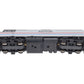 Kato 37-6551 HO Amtrak EMD F-40PH Diesel Locomotive #375