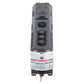 Kato 37-6551 HO Amtrak EMD F-40PH Diesel Locomotive #375