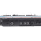 Rapido Trains 14615 HO Amtrak EMD FL9 Diesel Locomotive #488 w/Sound