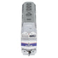 Walthers 910-19453 HO Amtrak EMD F40PH - SoundTraxx Sound & DCC #406